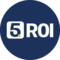 ROI Token